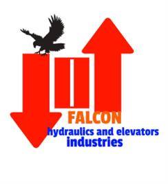 Falcon Hydraulics And Elevators Industries